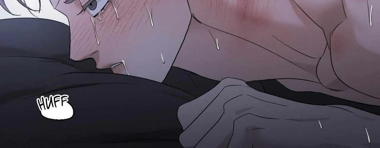 Temperature of skin Chapter 18 page 118 - 