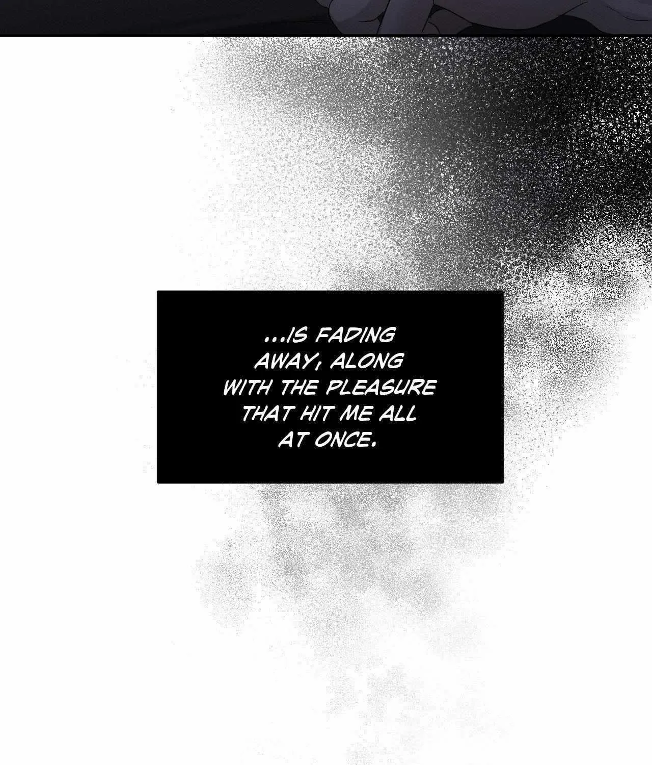 Temperature of skin Chapter 18 page 119 - 