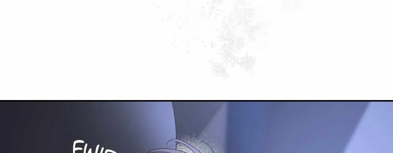 Temperature of skin Chapter 18 page 120 - 