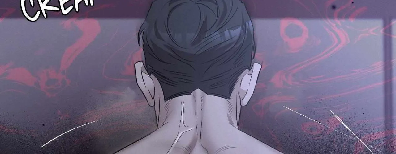 Temperature of skin Chapter 18 page 13 - 