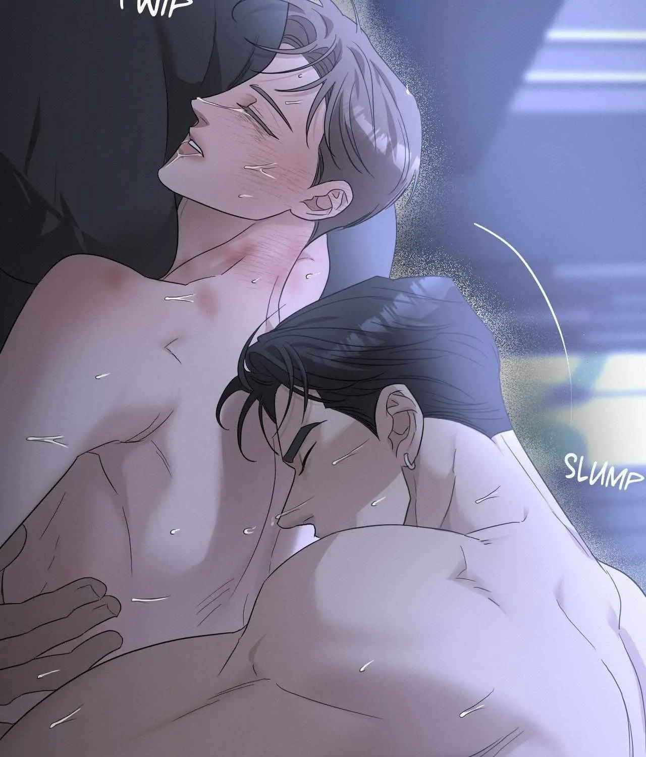Temperature of skin Chapter 18 page 121 - 