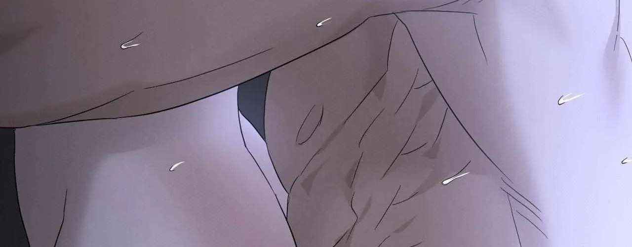 Temperature of skin Chapter 18 page 122 - 