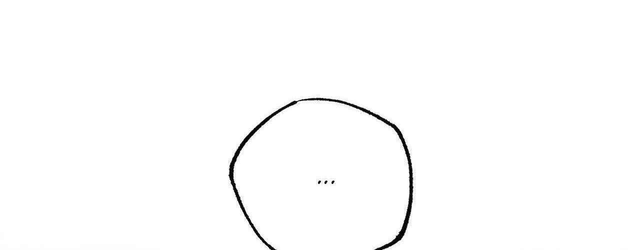 Temperature of skin Chapter 18 page 124 - 