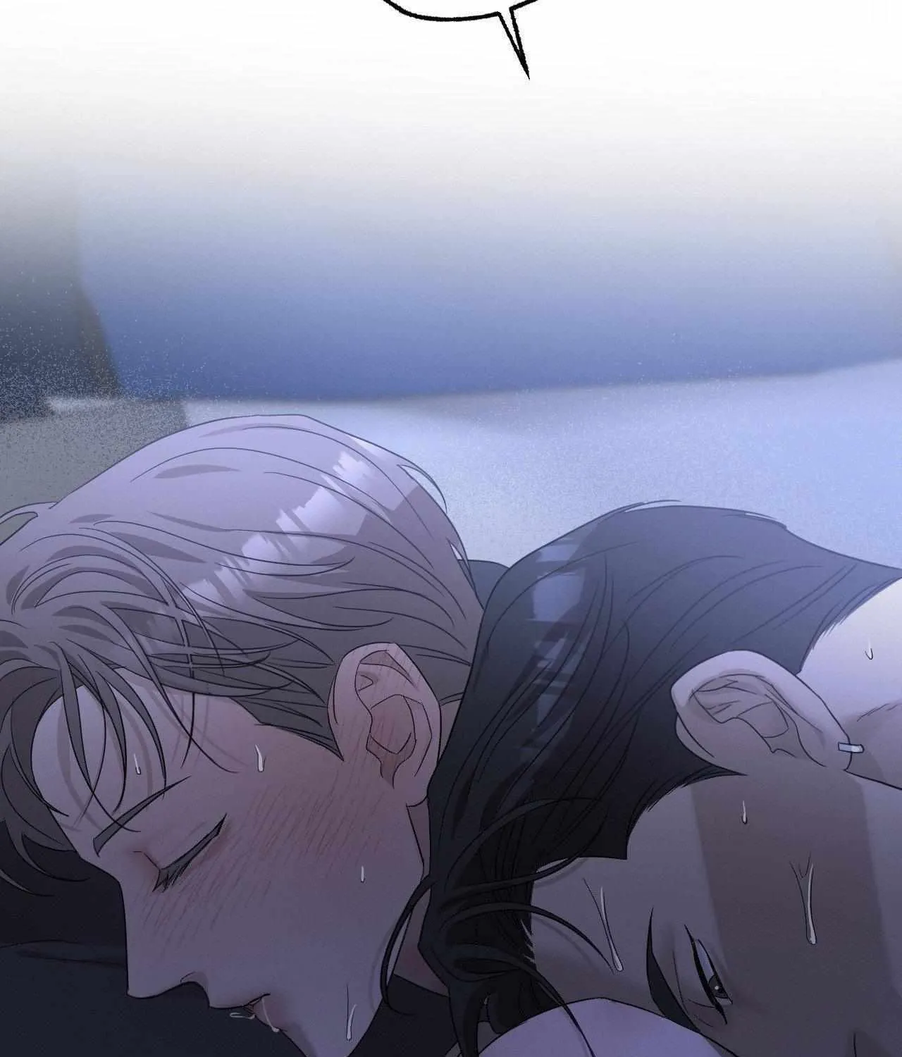 Temperature of skin Chapter 18 page 125 - 