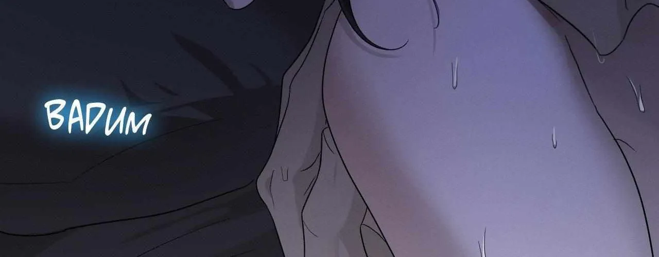 Temperature of skin Chapter 18 page 126 - 