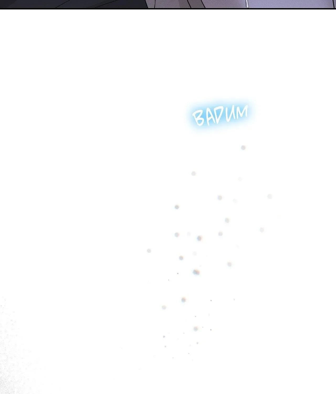 Temperature of skin Chapter 18 page 127 - 