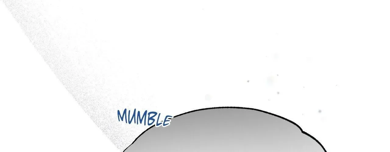 Temperature of skin Chapter 18 page 128 - 