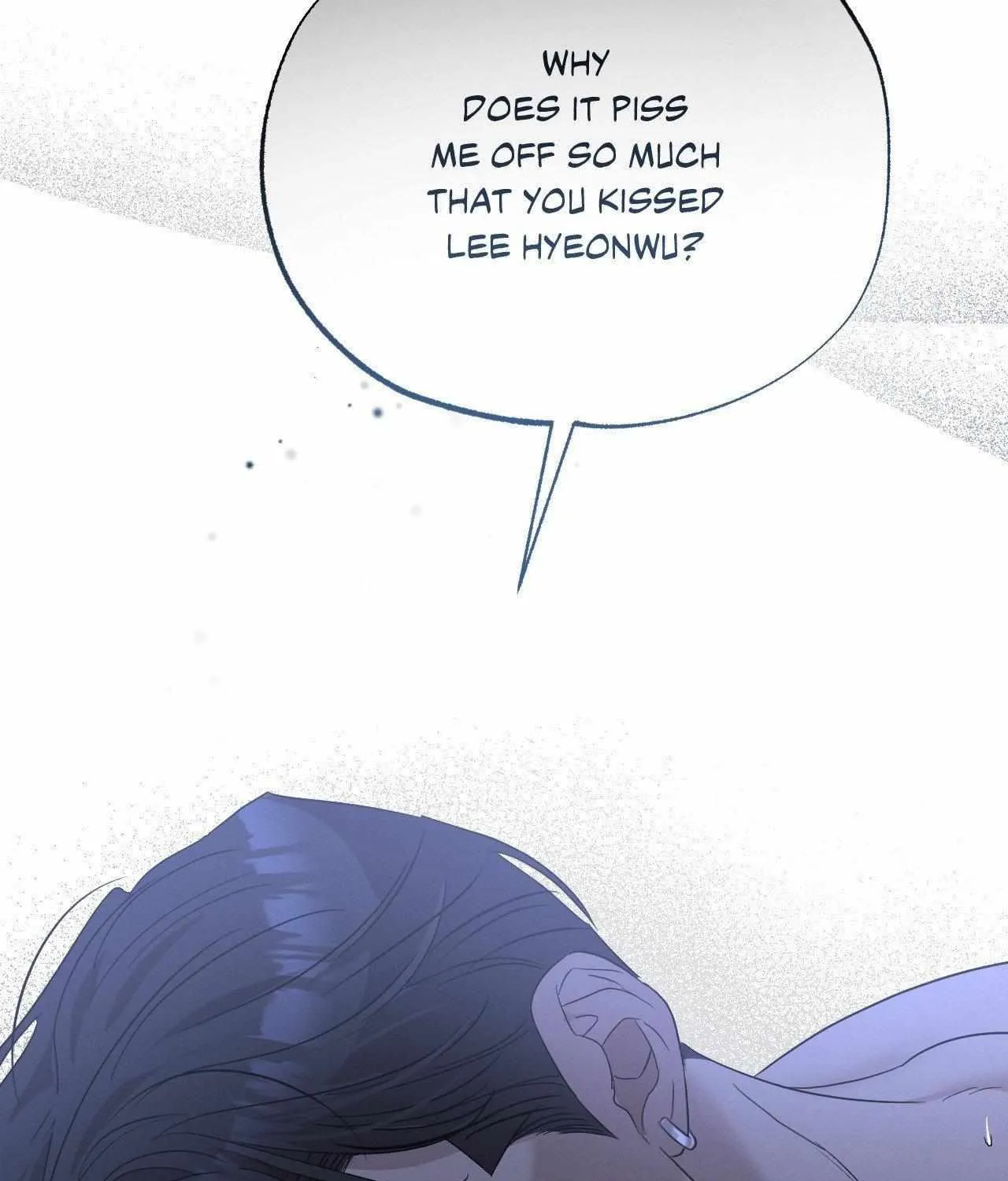 Temperature of skin Chapter 18 page 129 - 