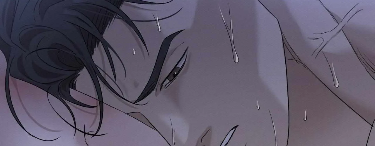 Temperature of skin Chapter 18 page 130 - 