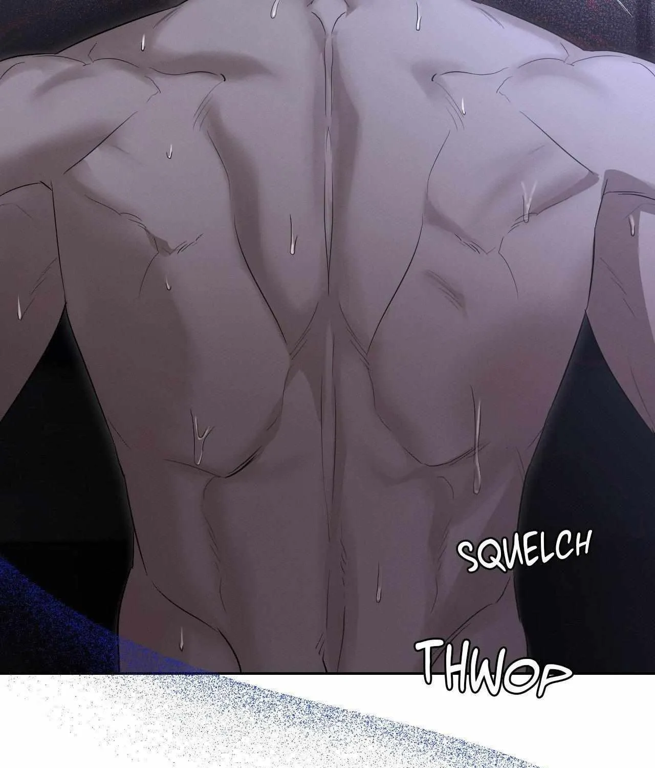 Temperature of skin Chapter 18 page 14 - 