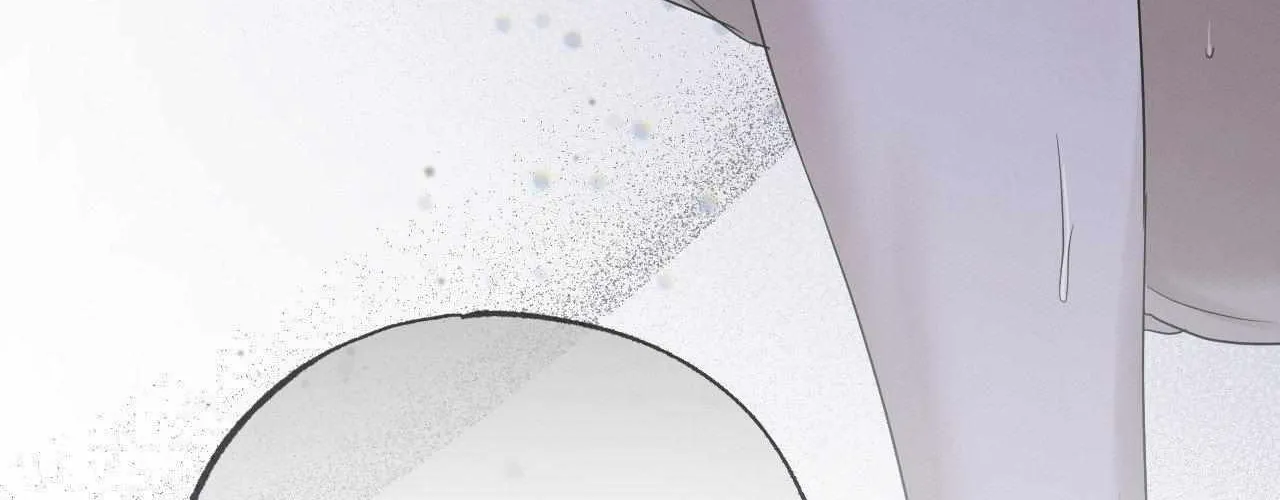 Temperature of skin Chapter 18 page 132 - 