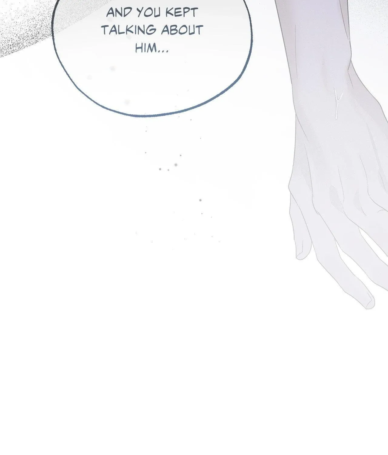 Temperature of skin Chapter 18 page 133 - 