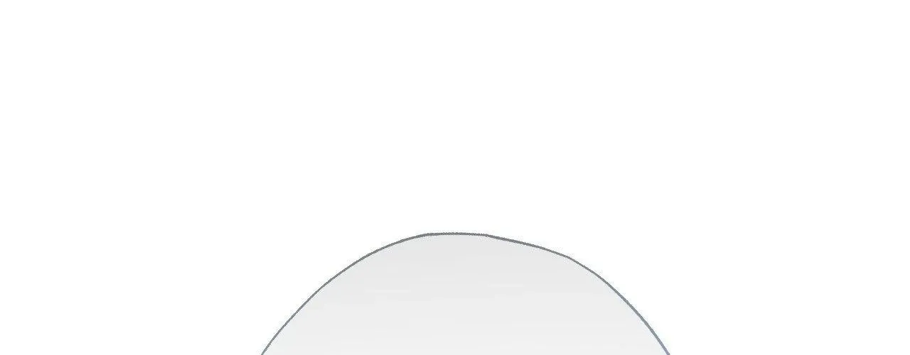 Temperature of skin Chapter 18 page 134 - 