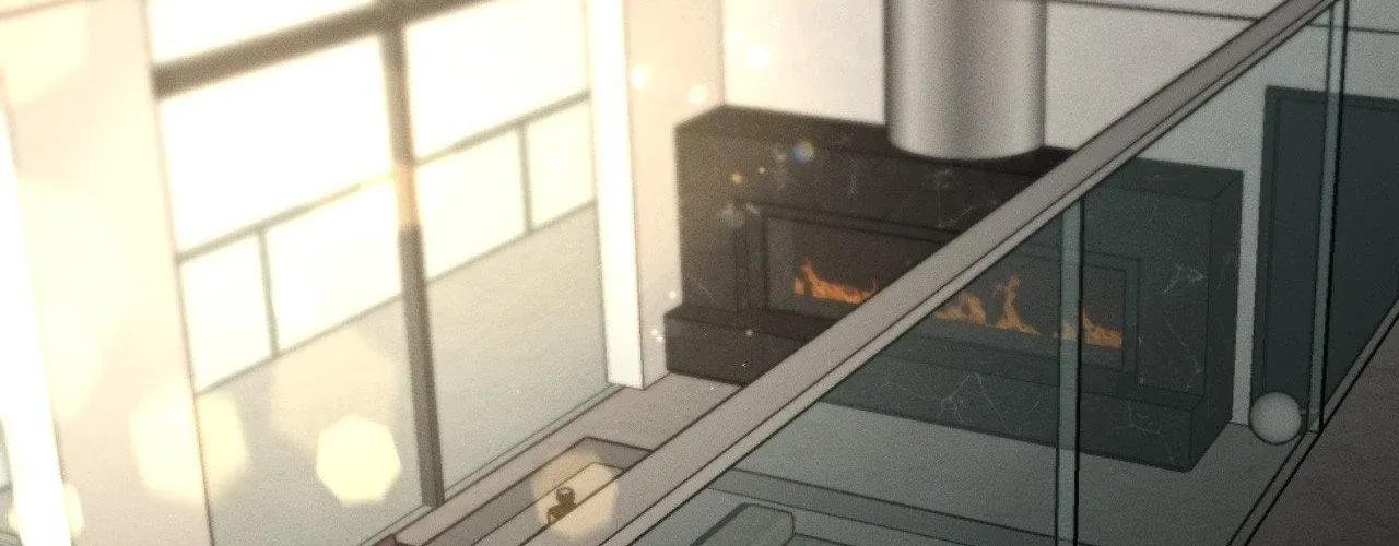 Temperature of skin Chapter 18 page 138 - 