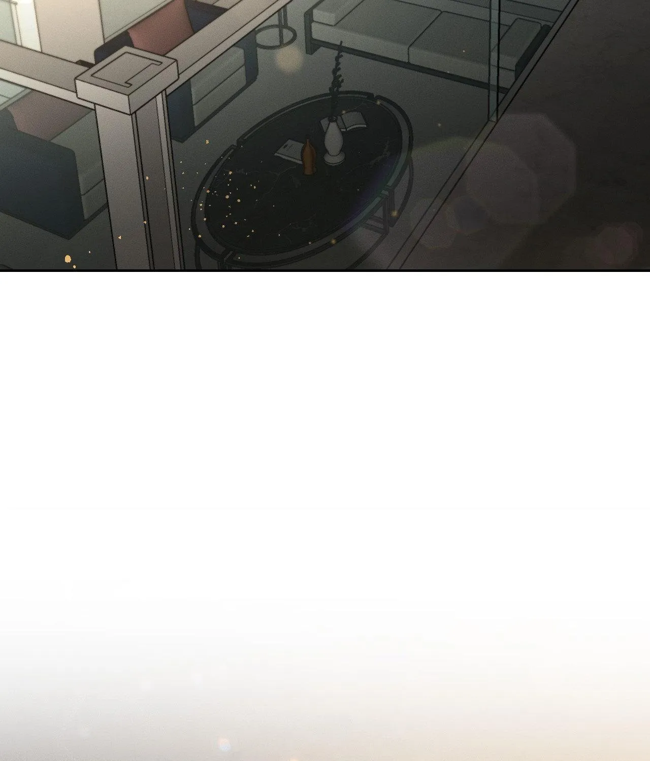 Temperature of skin Chapter 18 page 139 - 