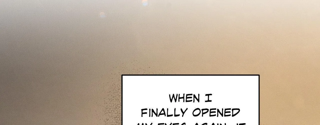 Temperature of skin Chapter 18 page 140 - 