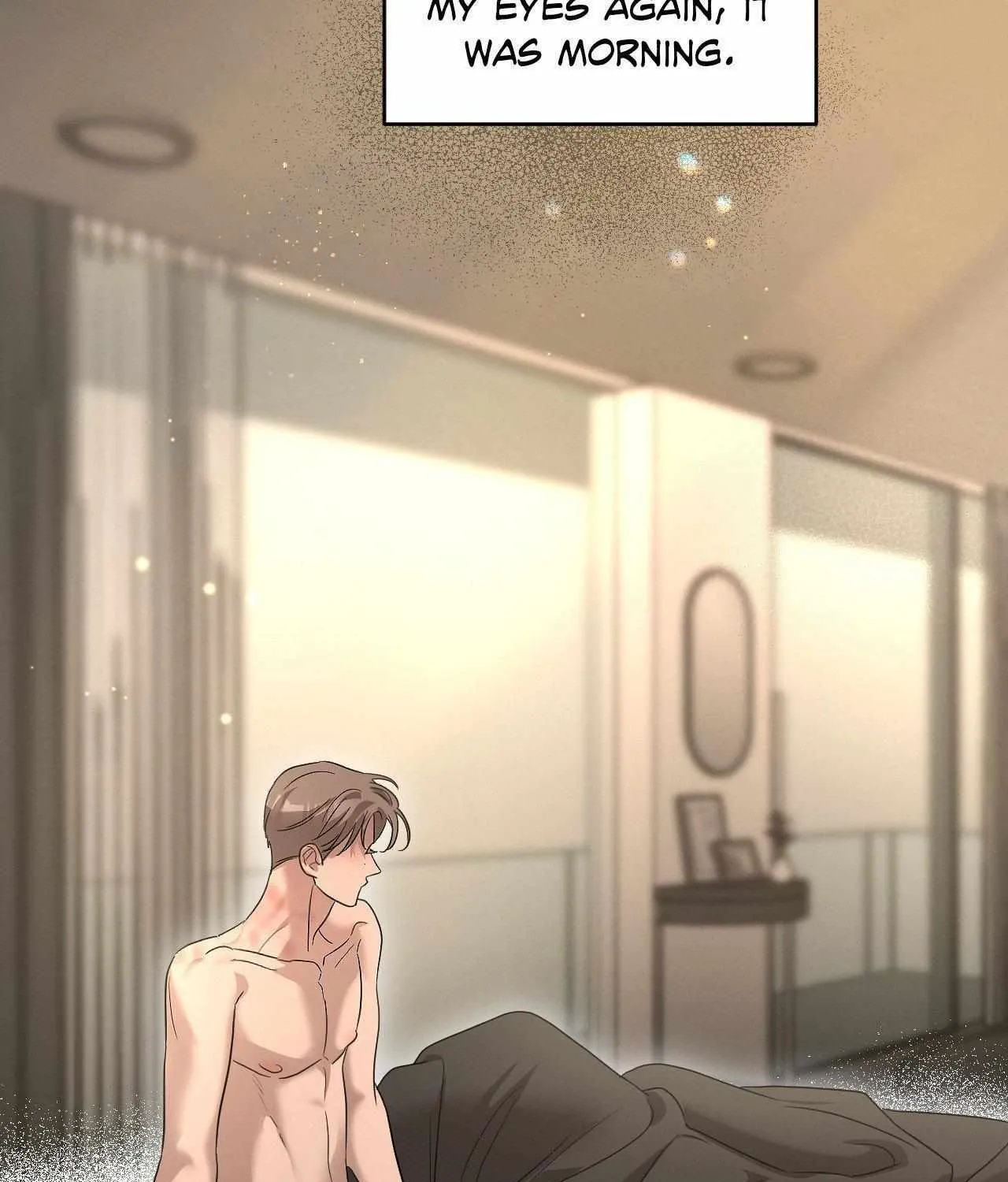 Temperature of skin Chapter 18 page 141 - 