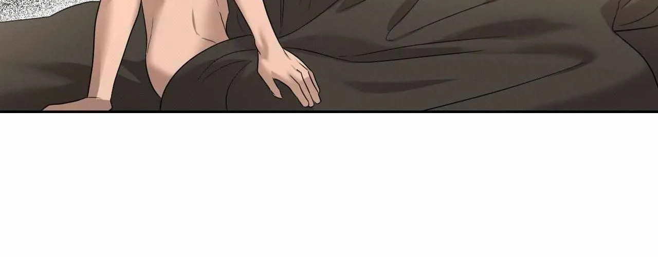 Temperature of skin Chapter 18 page 142 - 