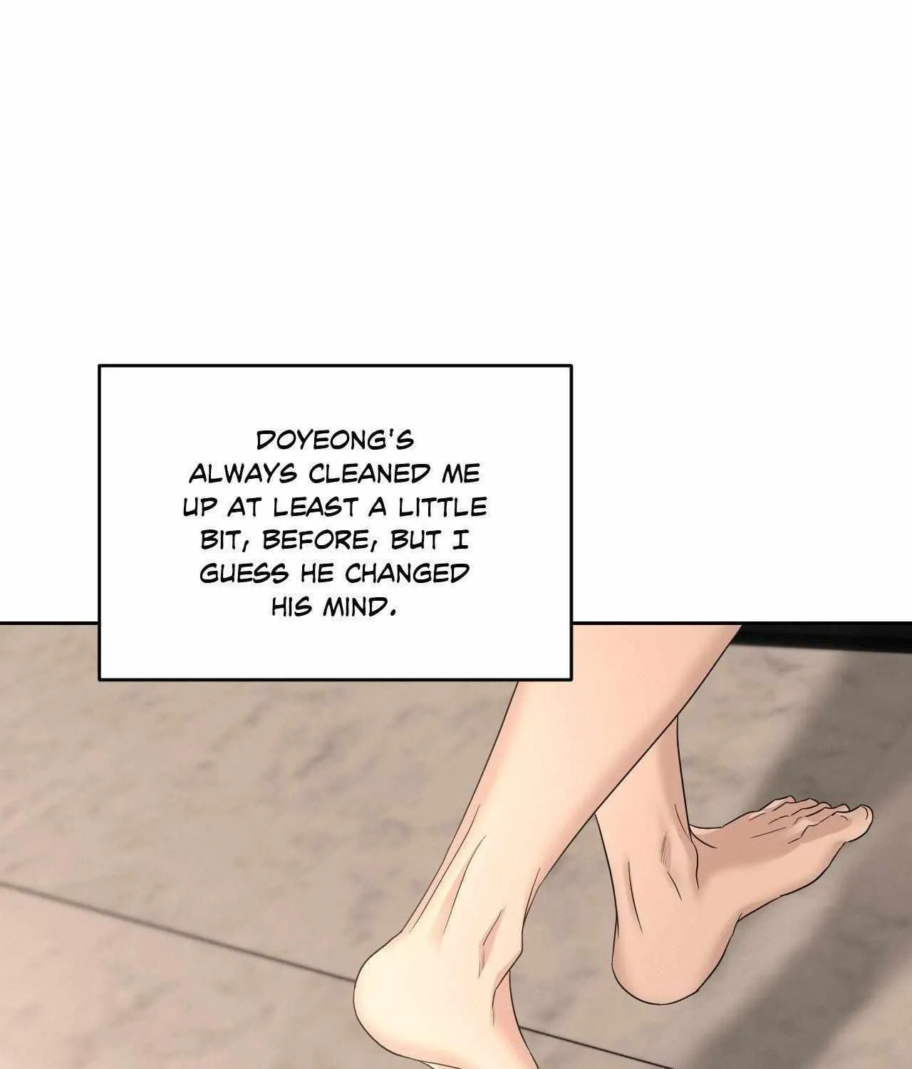 Temperature of skin Chapter 18 page 144 - 
