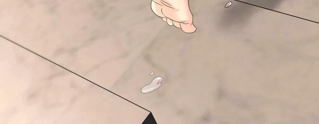 Temperature of skin Chapter 18 page 145 - 
