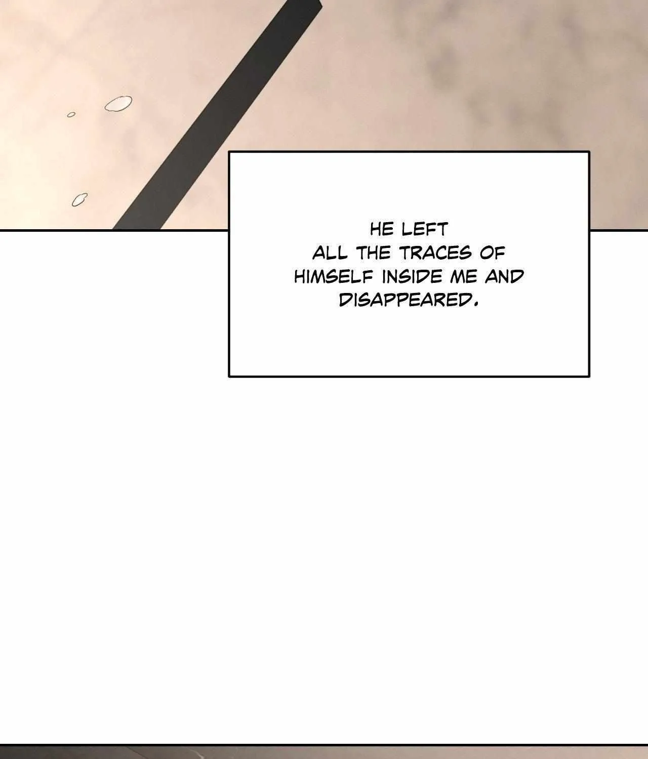 Temperature of skin Chapter 18 page 146 - 