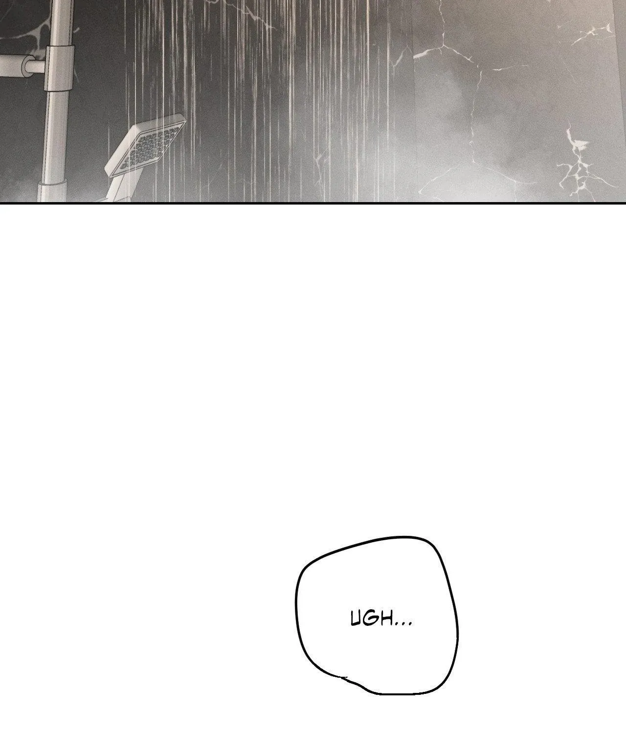 Temperature of skin Chapter 18 page 148 - 