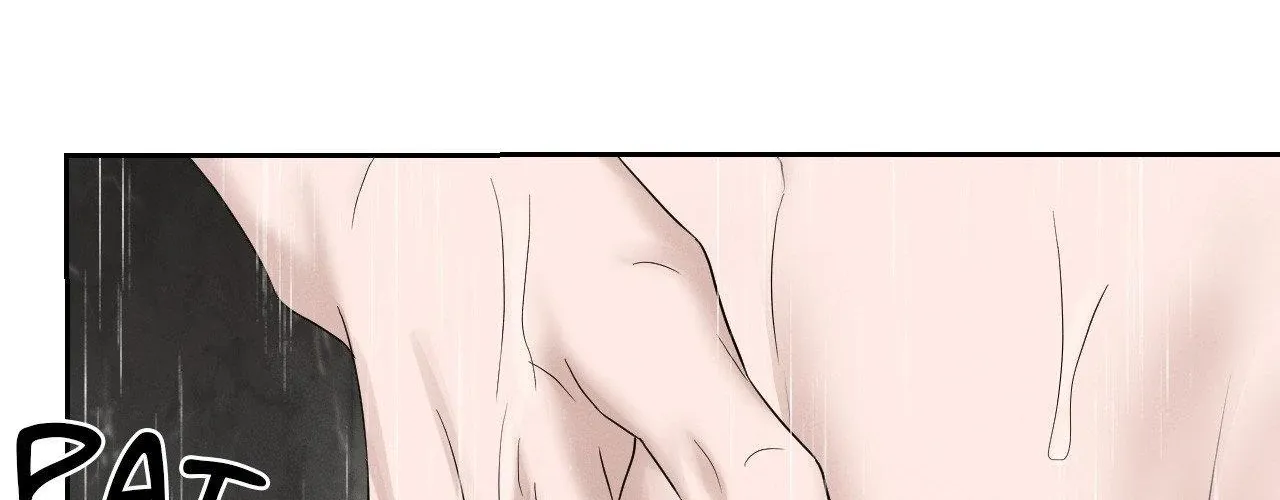 Temperature of skin Chapter 18 page 149 - 