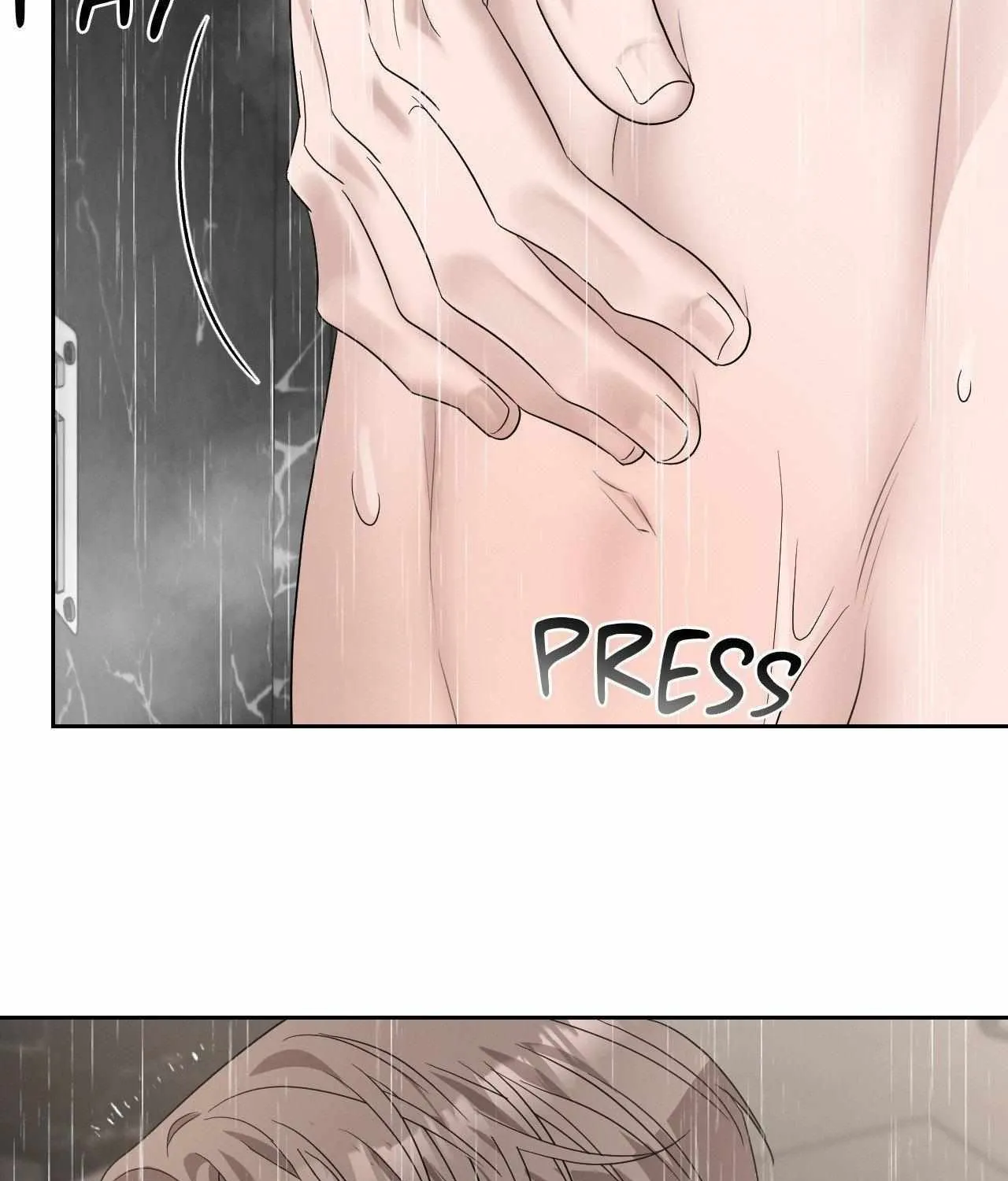 Temperature of skin Chapter 18 page 150 - 