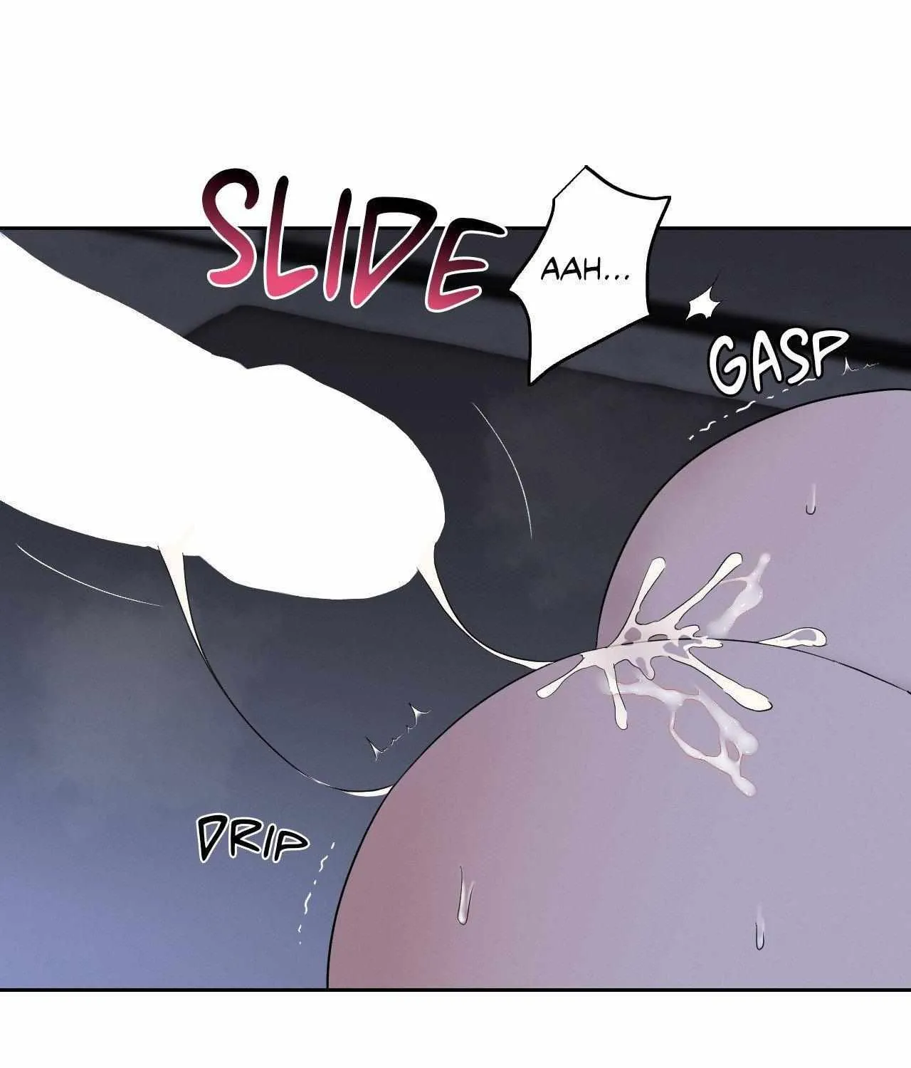 Temperature of skin Chapter 18 page 16 - 