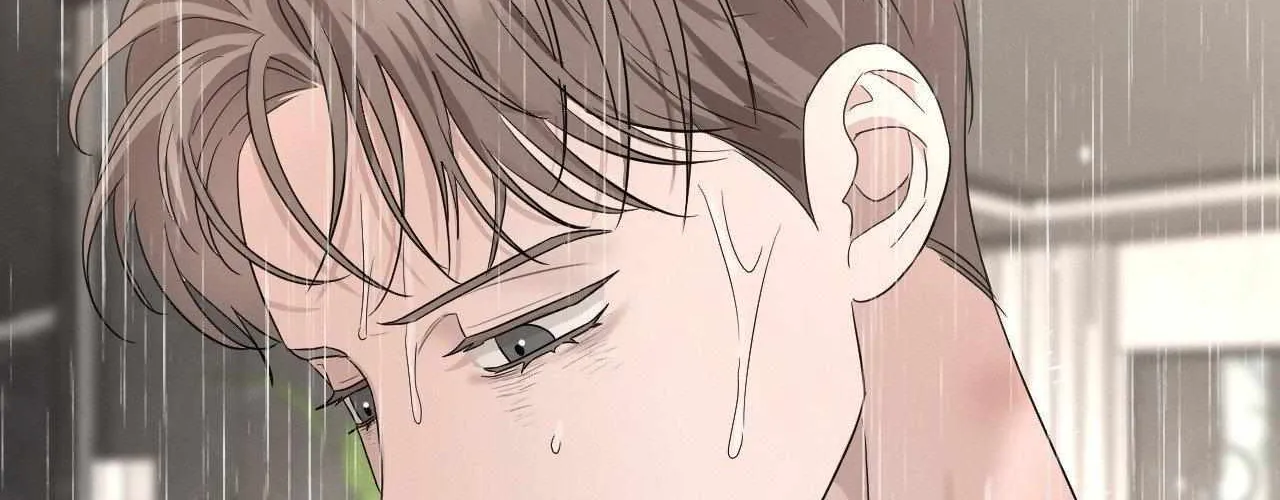 Temperature of skin Chapter 18 page 151 - 