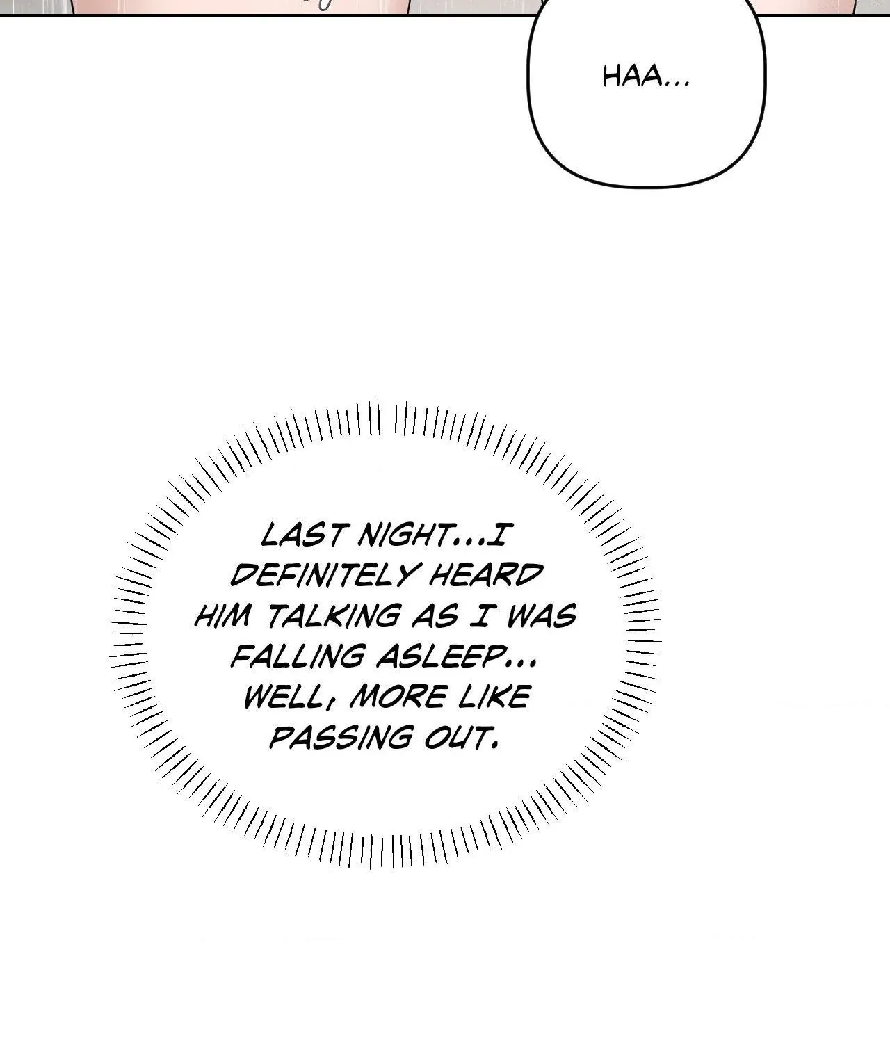 Temperature of skin Chapter 18 page 154 - 