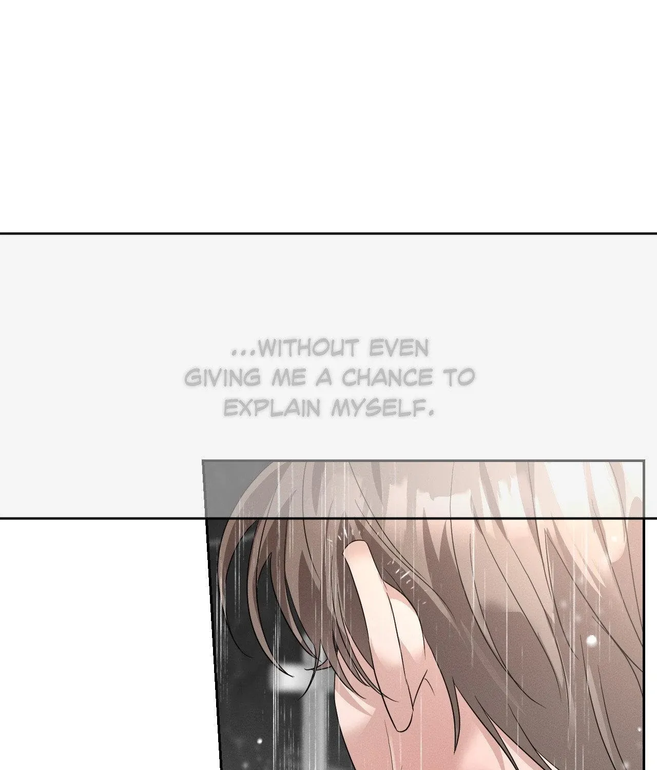 Temperature of skin Chapter 18 page 156 - 