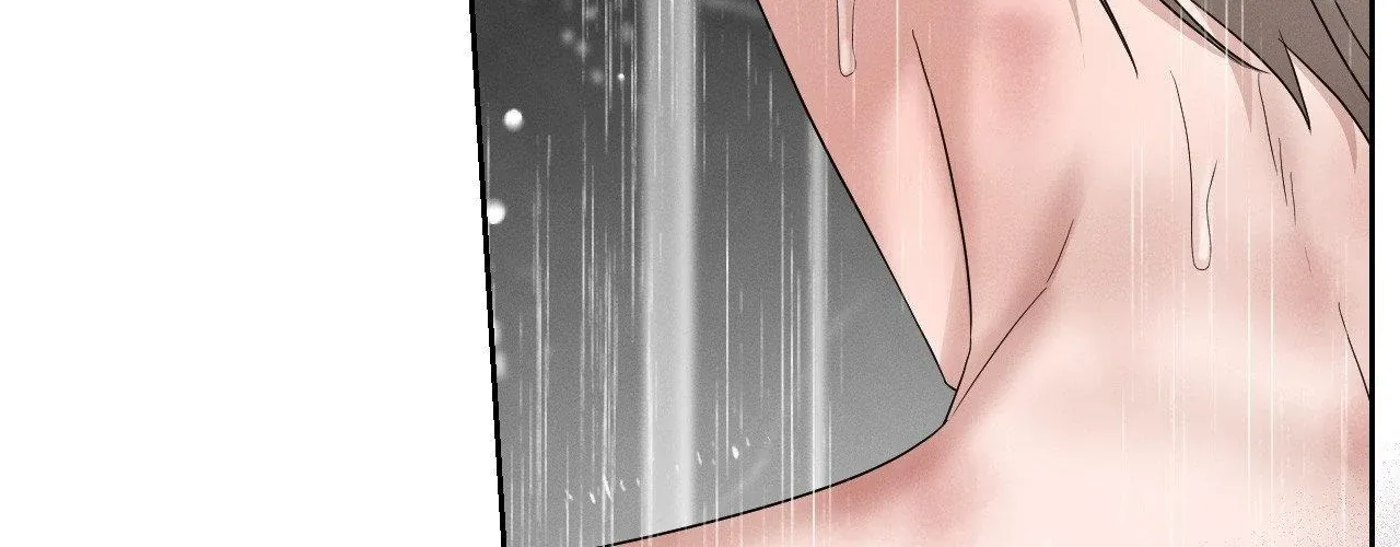 Temperature of skin Chapter 18 page 157 - 