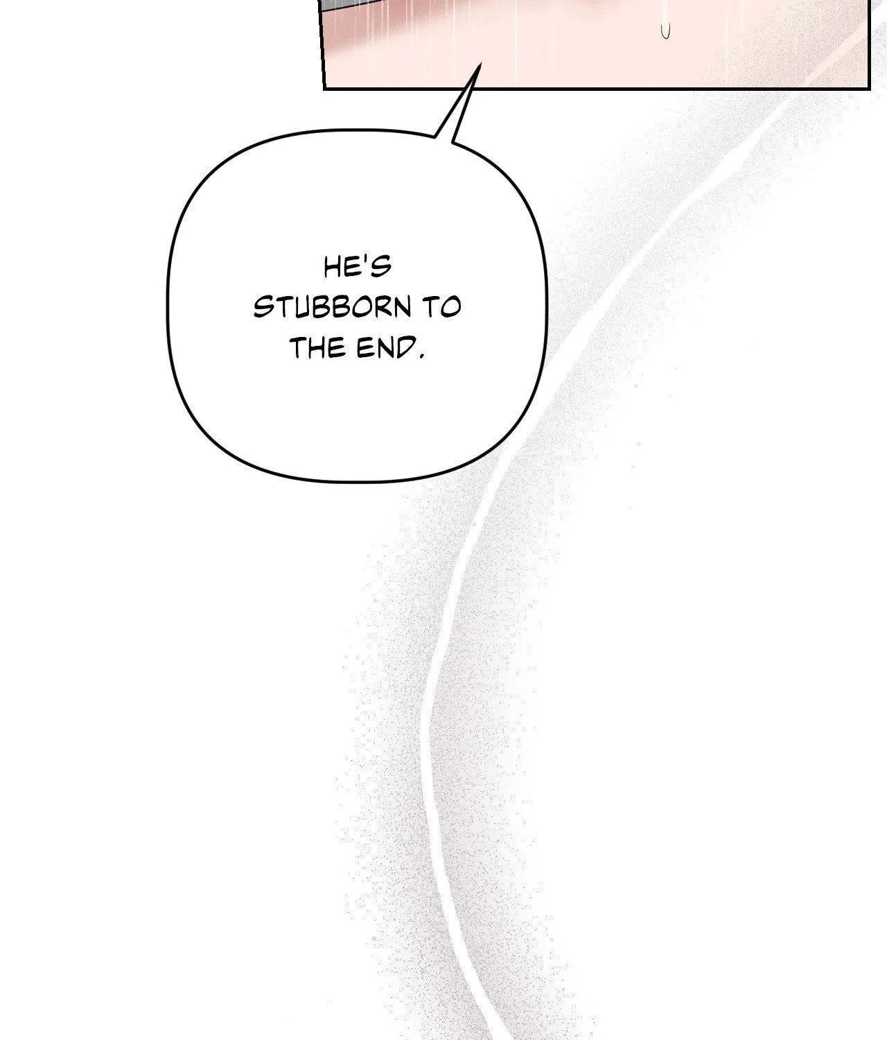 Temperature of skin Chapter 18 page 158 - 