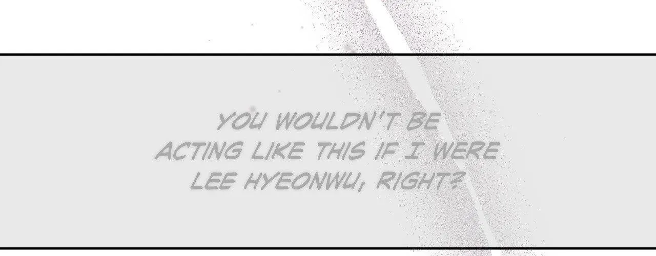 Temperature of skin Chapter 18 page 159 - 