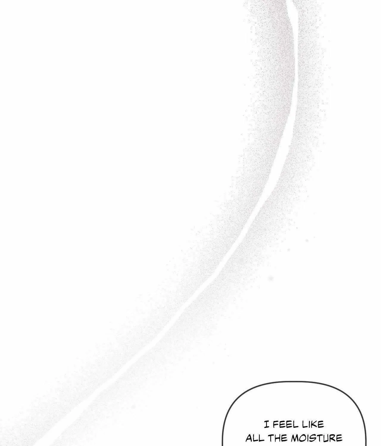 Temperature of skin Chapter 18 page 160 - 