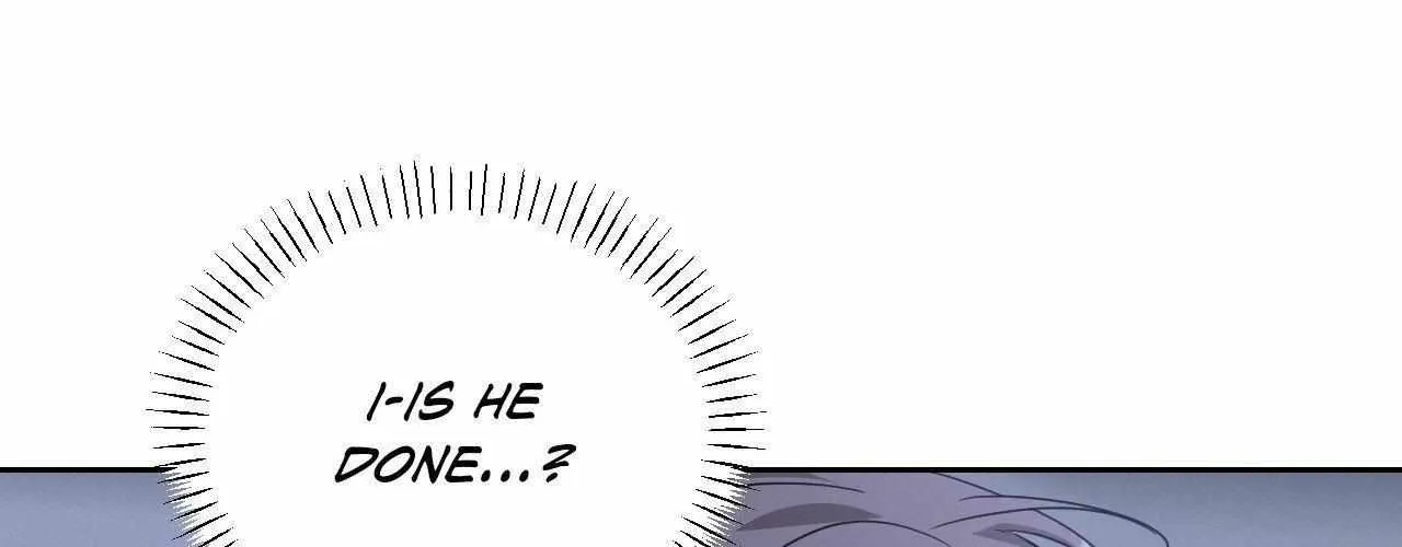 Temperature of skin Chapter 18 page 17 - 