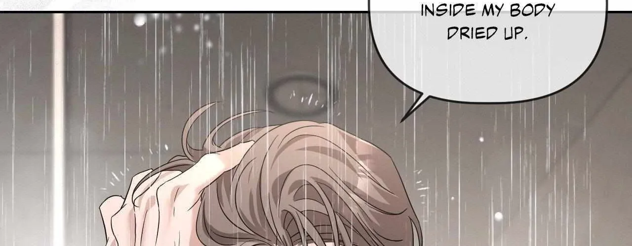 Temperature of skin Chapter 18 page 161 - 
