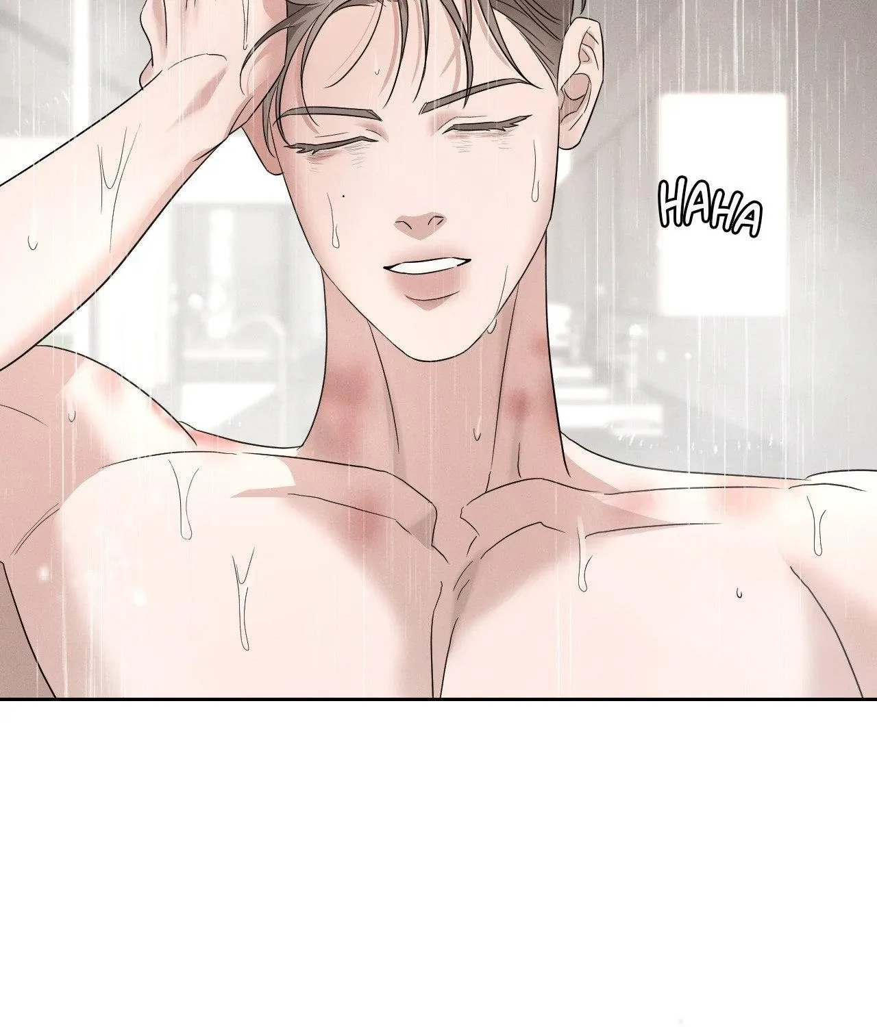 Temperature of skin Chapter 18 page 162 - 