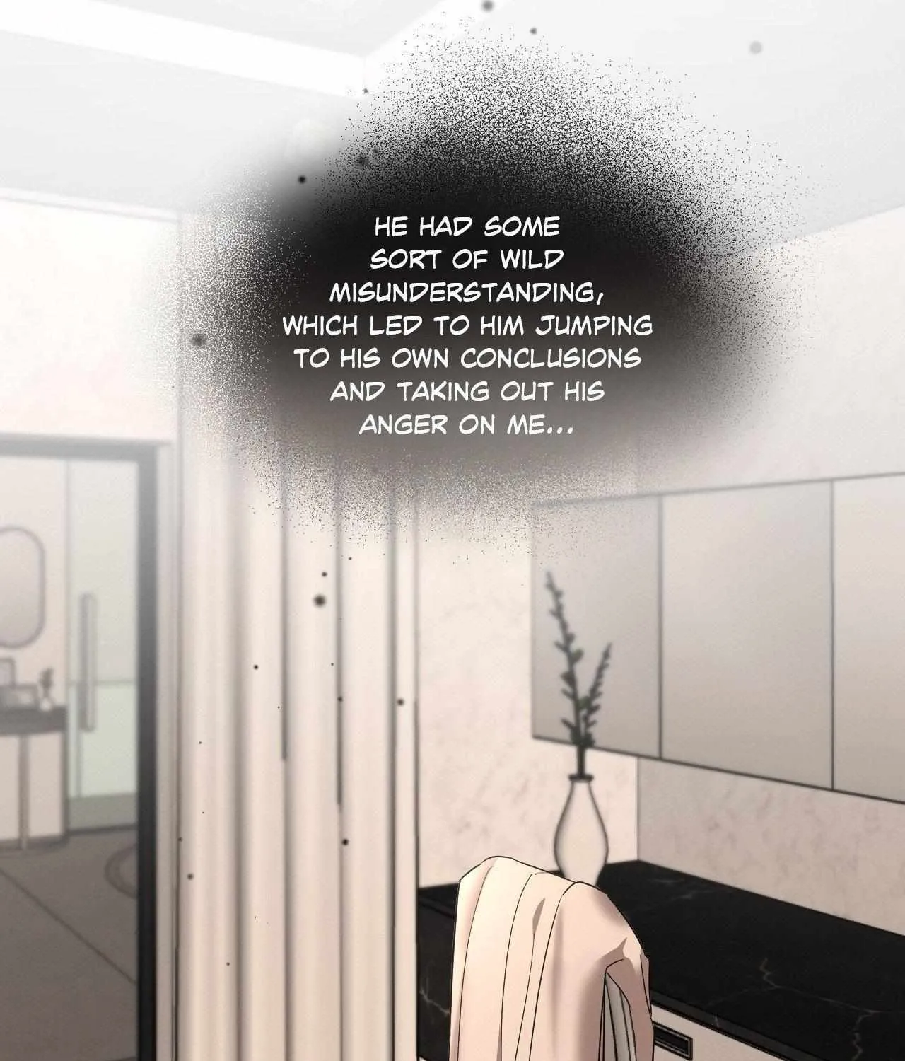 Temperature of skin Chapter 18 page 164 - 
