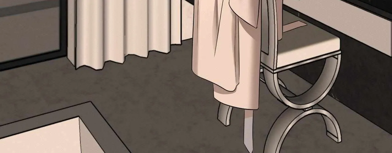 Temperature of skin Chapter 18 page 165 - 