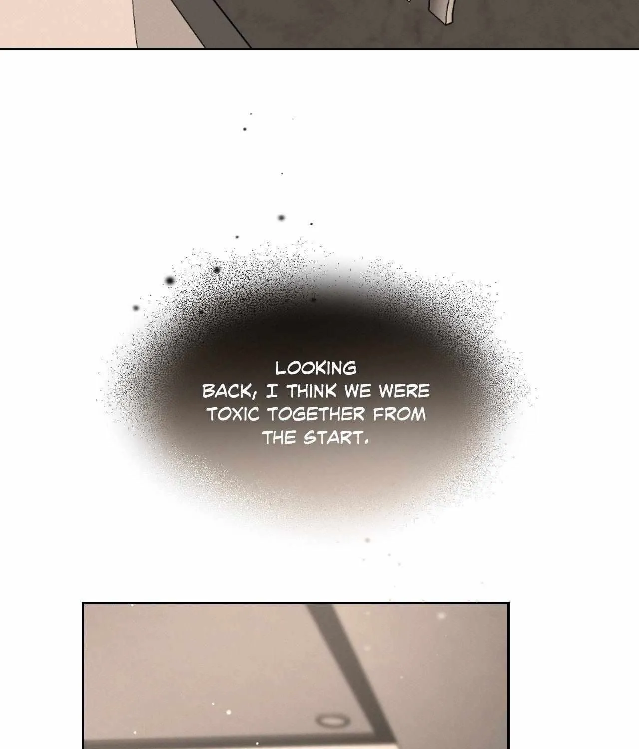 Temperature of skin Chapter 18 page 166 - 