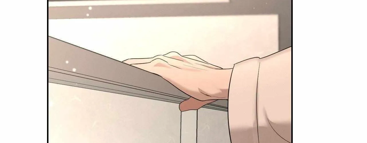 Temperature of skin Chapter 18 page 167 - 