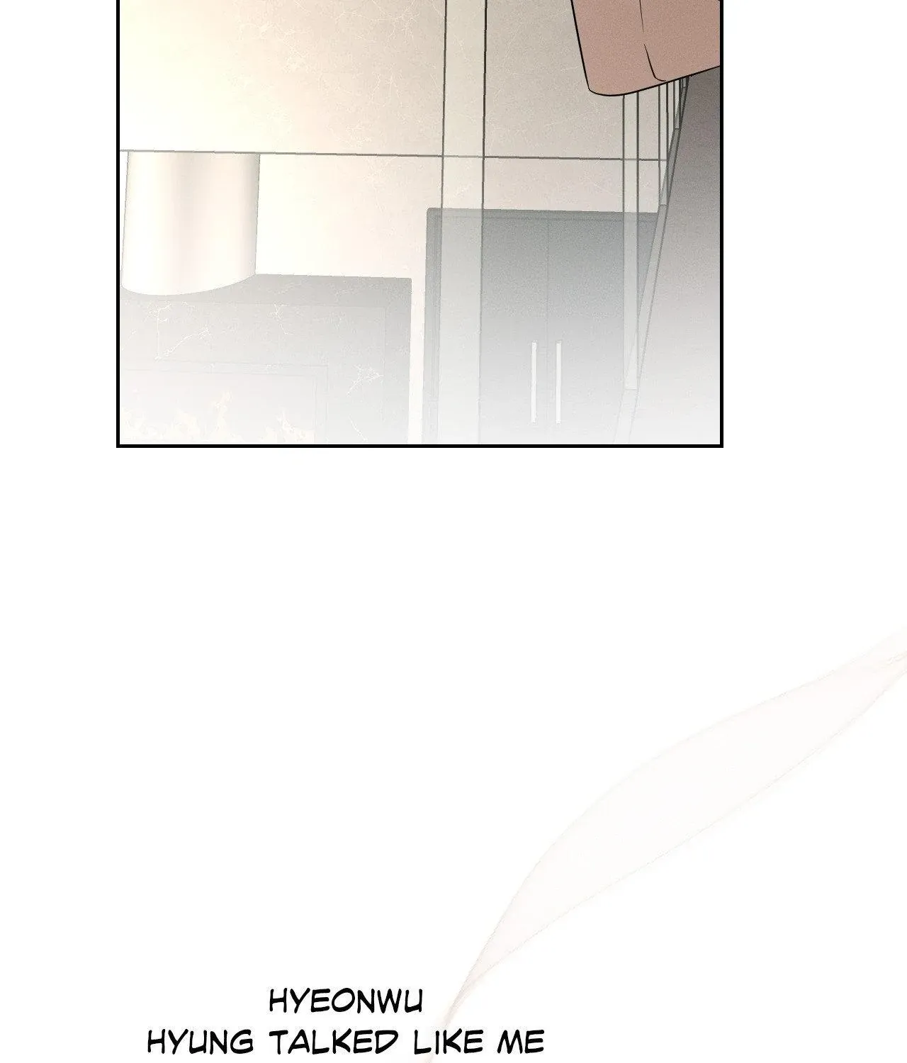 Temperature of skin Chapter 18 page 168 - 