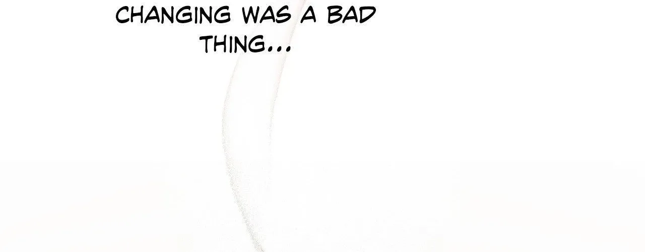 Temperature of skin Chapter 18 page 169 - 