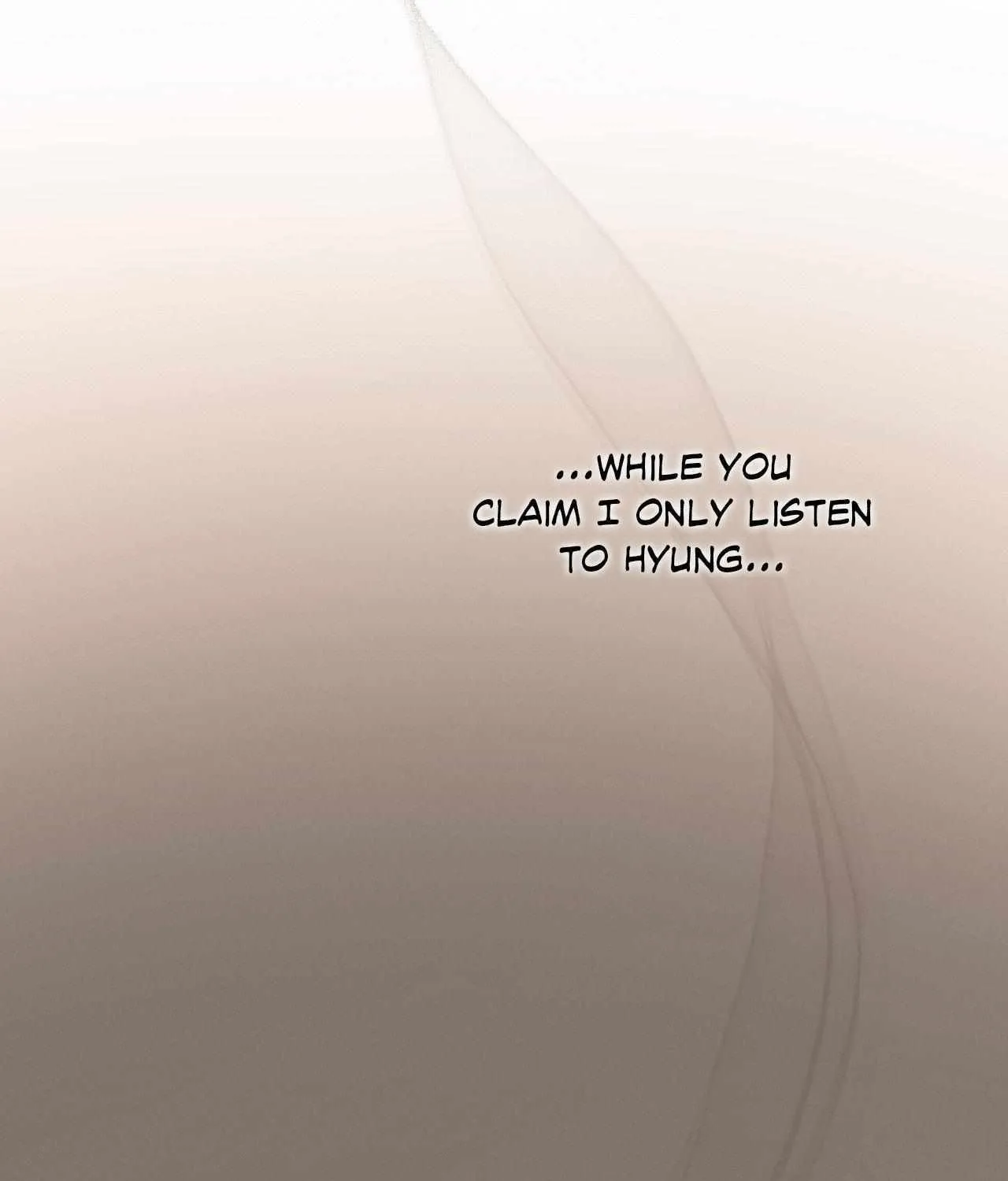 Temperature of skin Chapter 18 page 170 - 