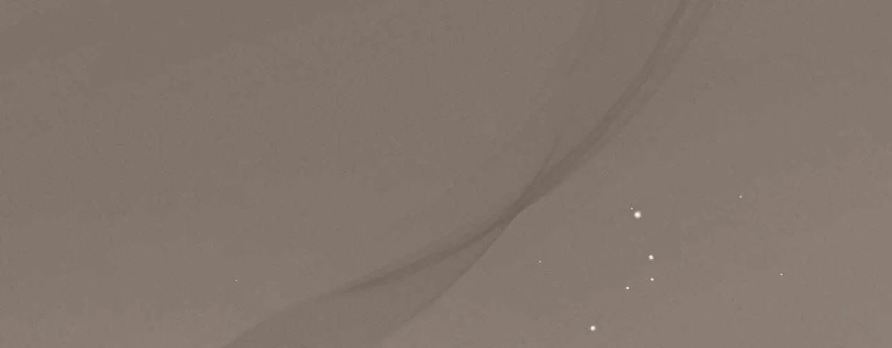 Temperature of skin Chapter 18 page 171 - 