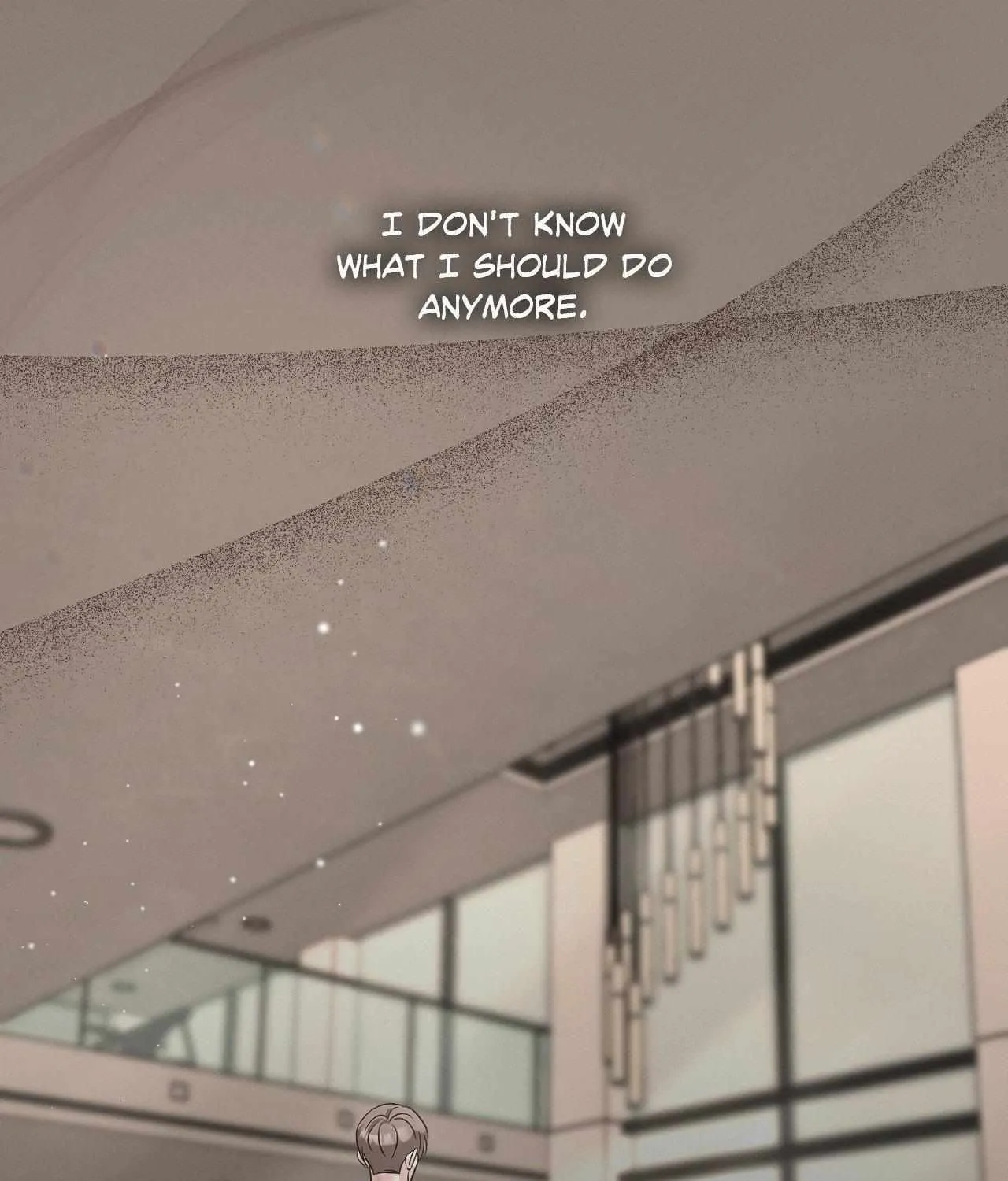 Temperature of skin Chapter 18 page 172 - 