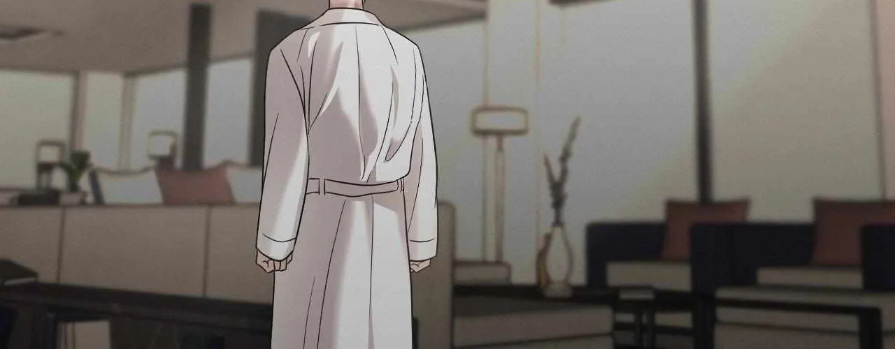 Temperature of skin Chapter 18 page 173 - 