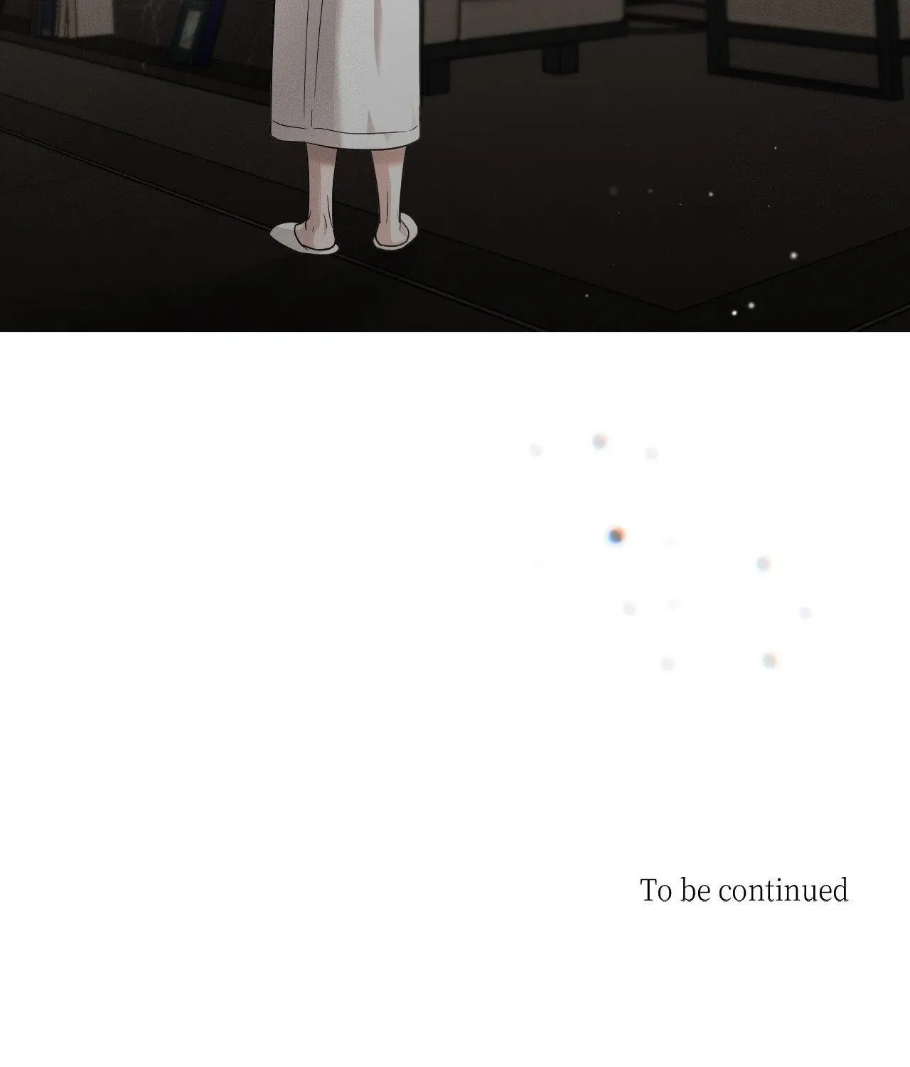 Temperature of skin Chapter 18 page 174 - 